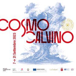 squared_COSMOCALVINO-2