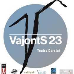 vajonts23 copia